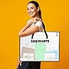 Product Photo 7