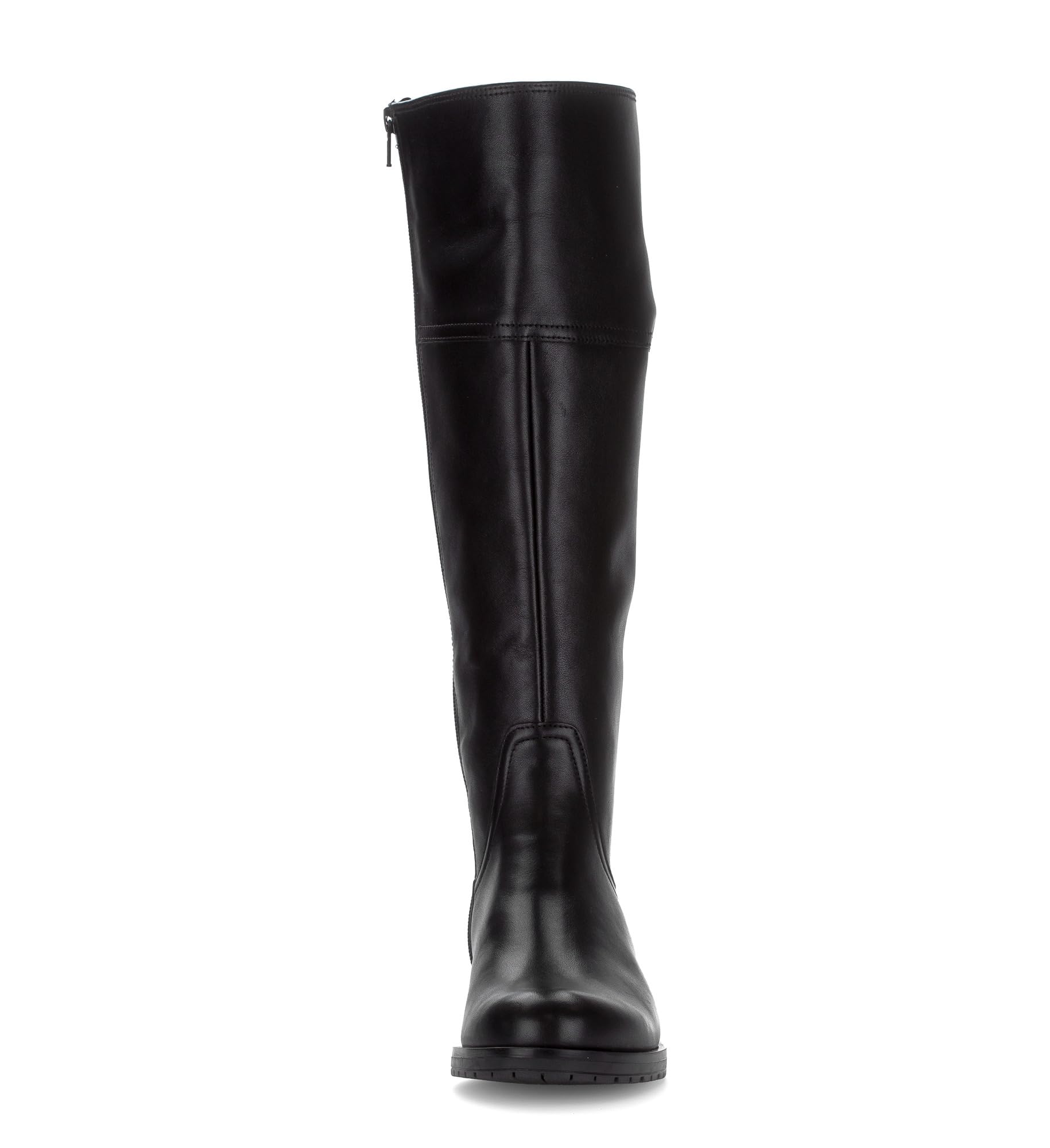 Gabor Damen Klassische Stiefel, Frauen Stiefel