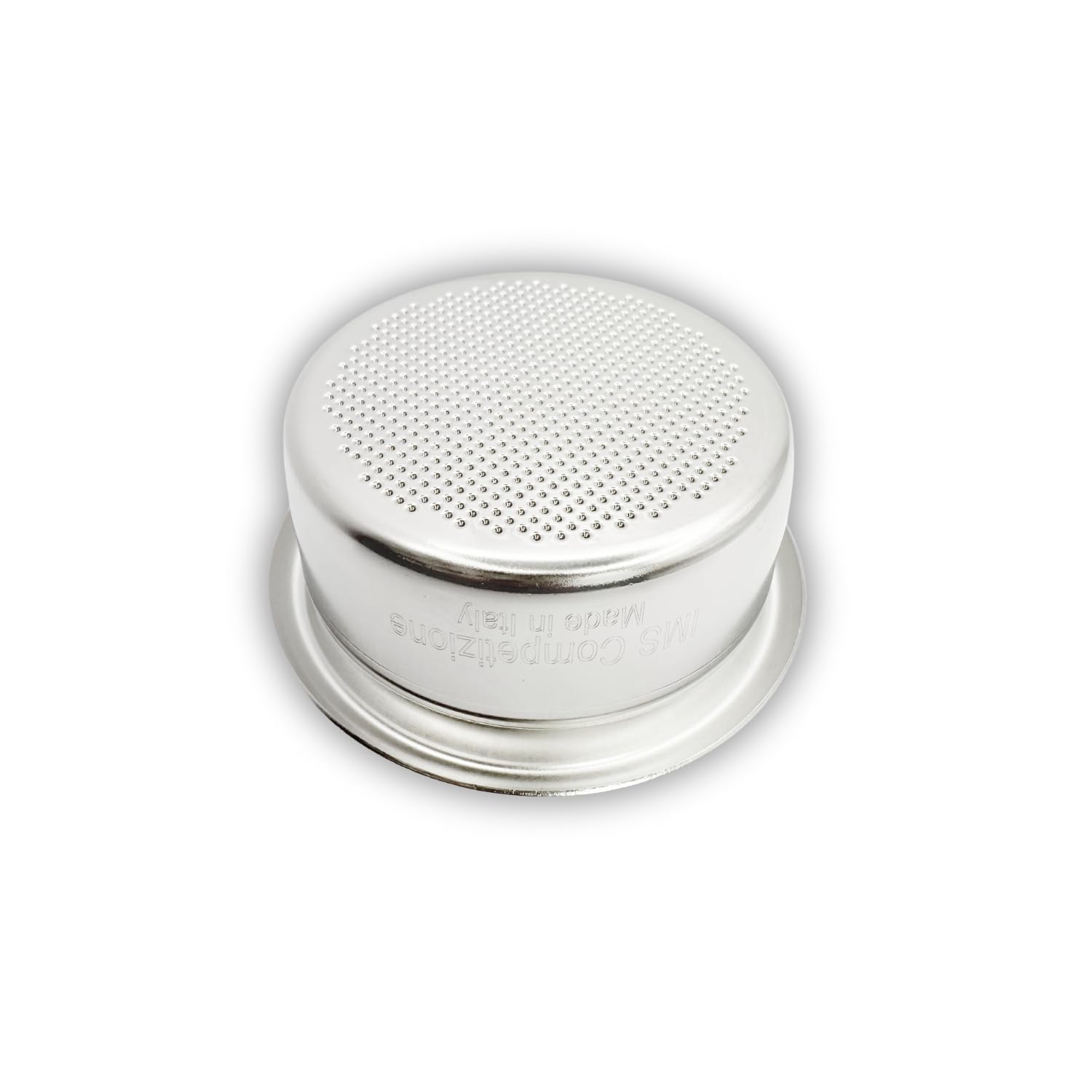 Filtermandje E&B LAB by IMS Competition, 18/20 g