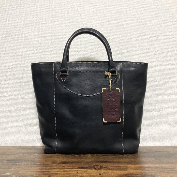 Amazon.co.jp: サンダスト SANDAST ロンドン LONDON トートバッグ 