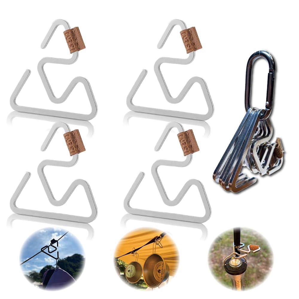 アシモクラフツのランタンフック アシモクラフツのランタンフック - メルカリ