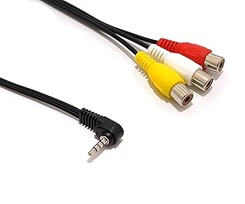 Amazon.co.jp: EITEC カロッツェリア(パイオニア) Pioneer AV