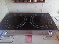 Review Image by Rene M Ickes Rene M Ickes