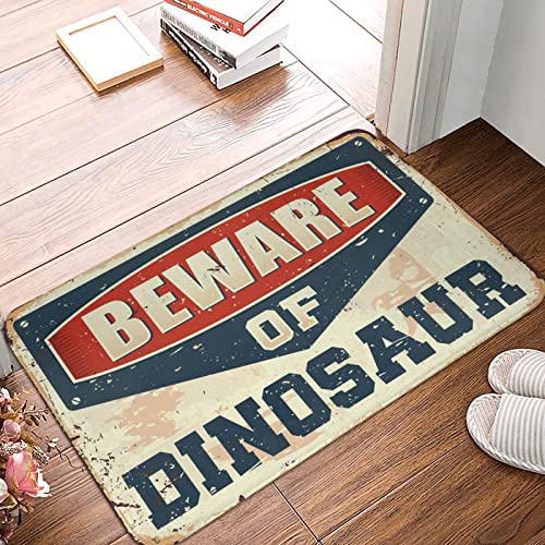 Tapis de sol extérieur COTECI grand format 65 x 90 cm résistant aux intempéries - 2
