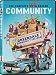 Community: The Complete Sixth Season