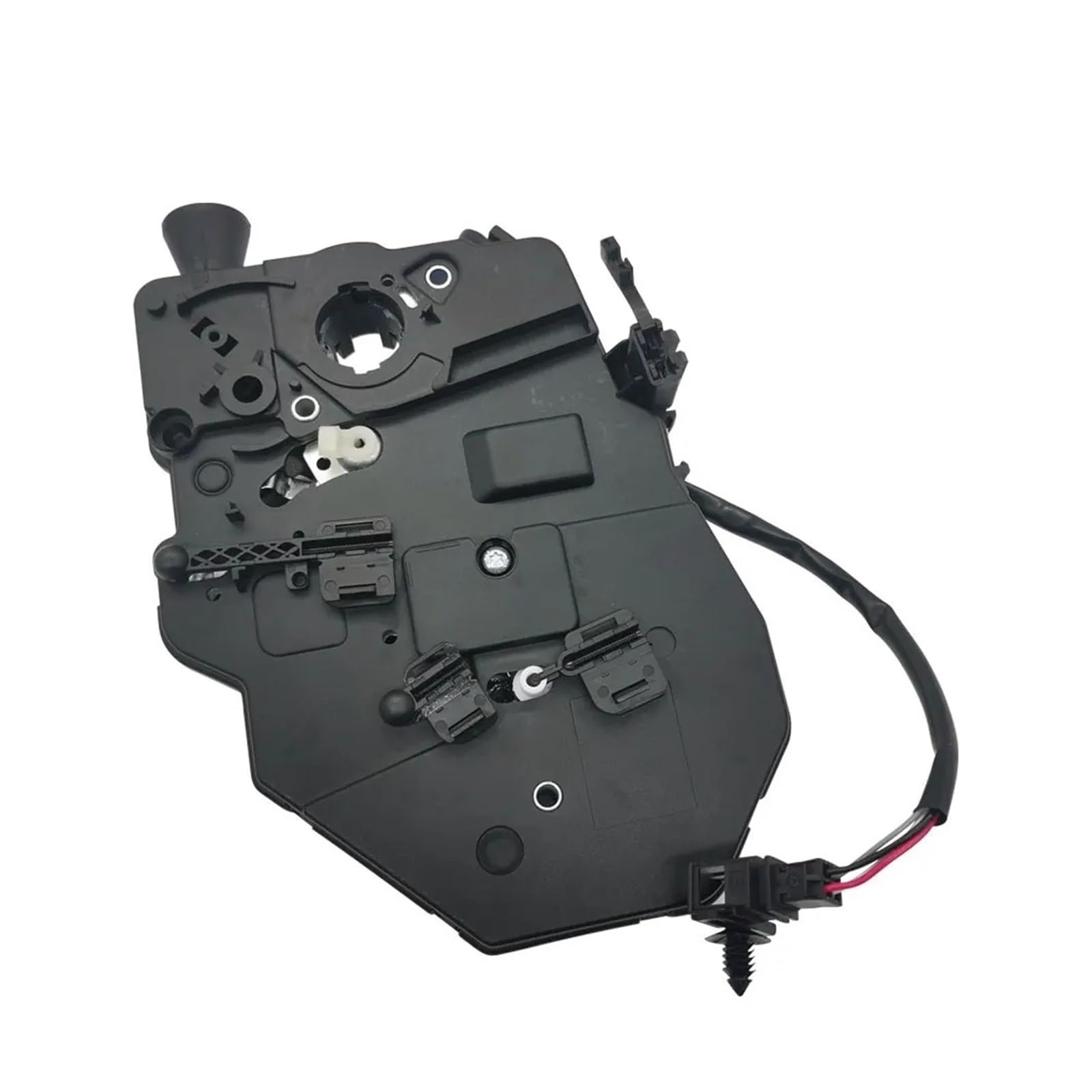 Trunk Lock 7H0827426AA for vw for multivan 2004-2010 Car Trunk Lock