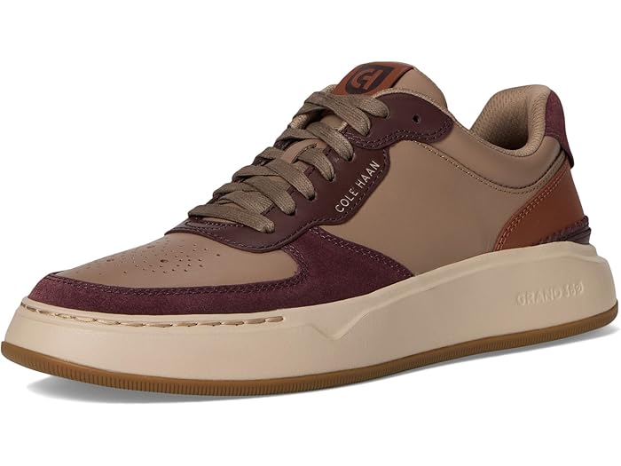 Cole Haan Grandpro Crossover Sneaker - Image 7