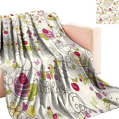 VbNAu\[o ɓK X5 E53p GATXyV GARvbT[Lbg V_[wbhƃsXgO 5 VbNAu\[o[