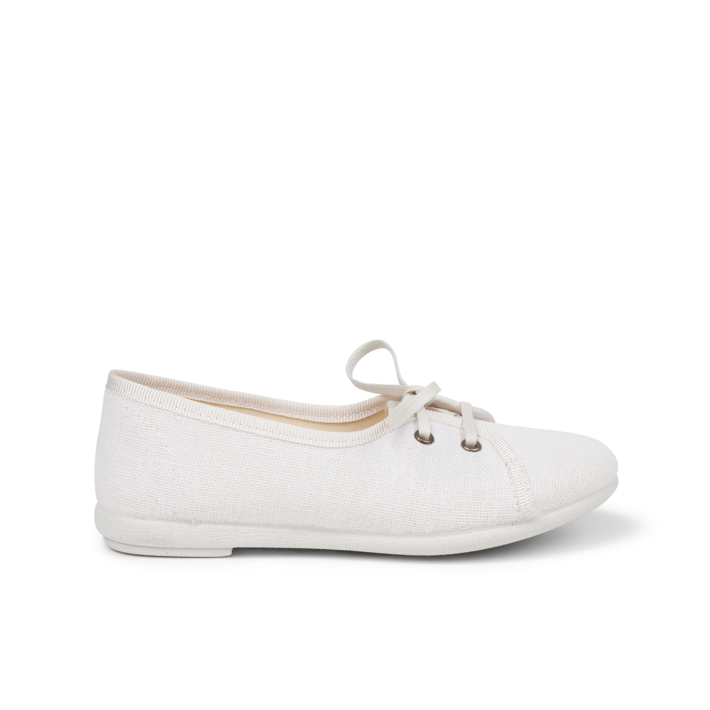 Pisamonas Dziewczyna Z Salonem Blucher