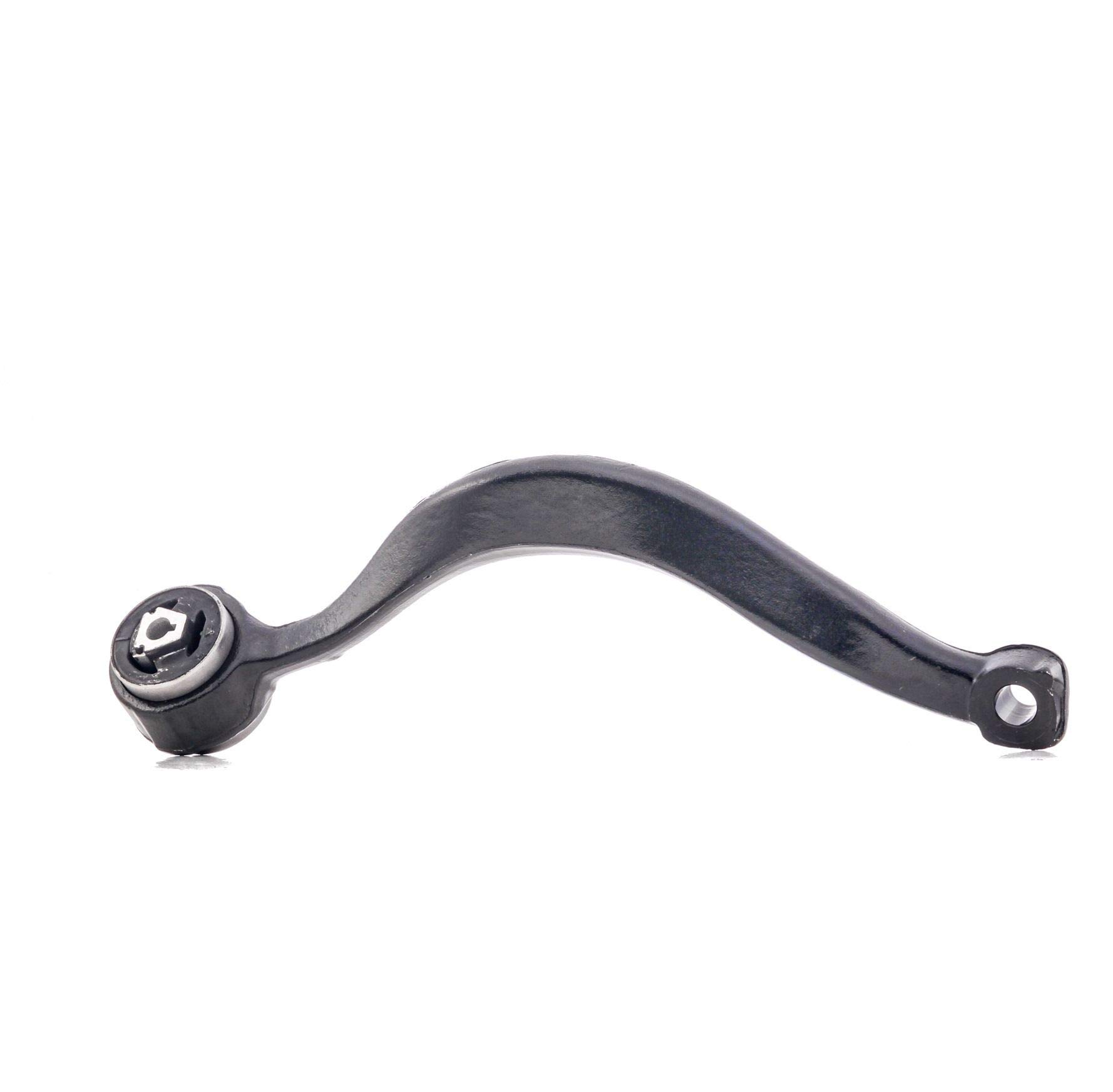 Bras De Suspension Avant Gauche/droit Haut Pour Chrysler 300C (2005-2010) - Remplace 4782665AE Etc.