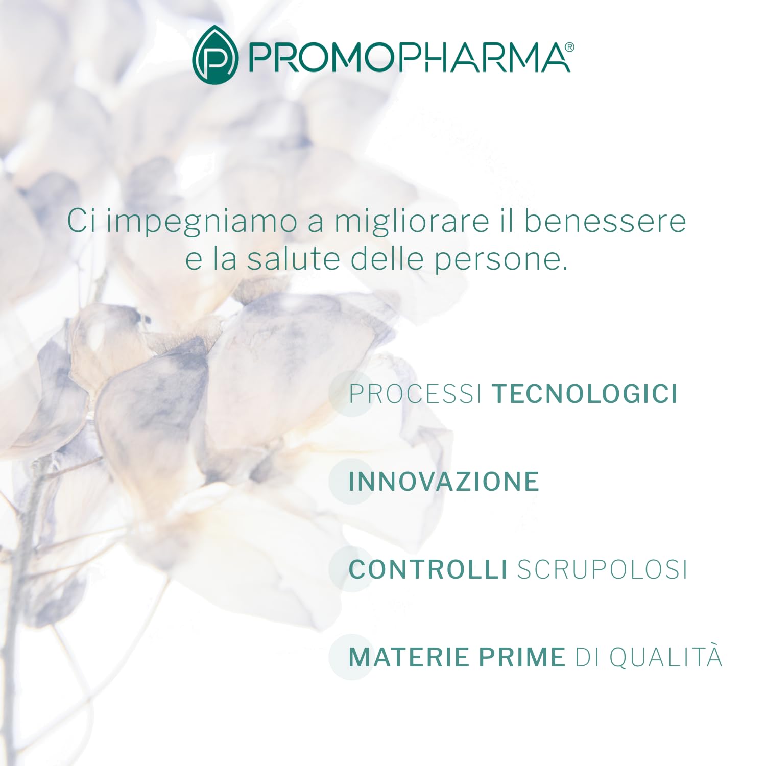 Dimagra Protein Diet - Integratore Proteico Pronto da Bere per Dieta Chetogenica e Controllo del Peso - Low Carb, Alto Contenuto Proteico - Gusto Biscotto - 7 Pouch da 220 g