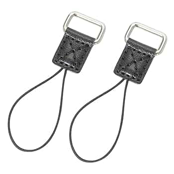 kazumi様　専用 coorideshop_py-ka-073900m