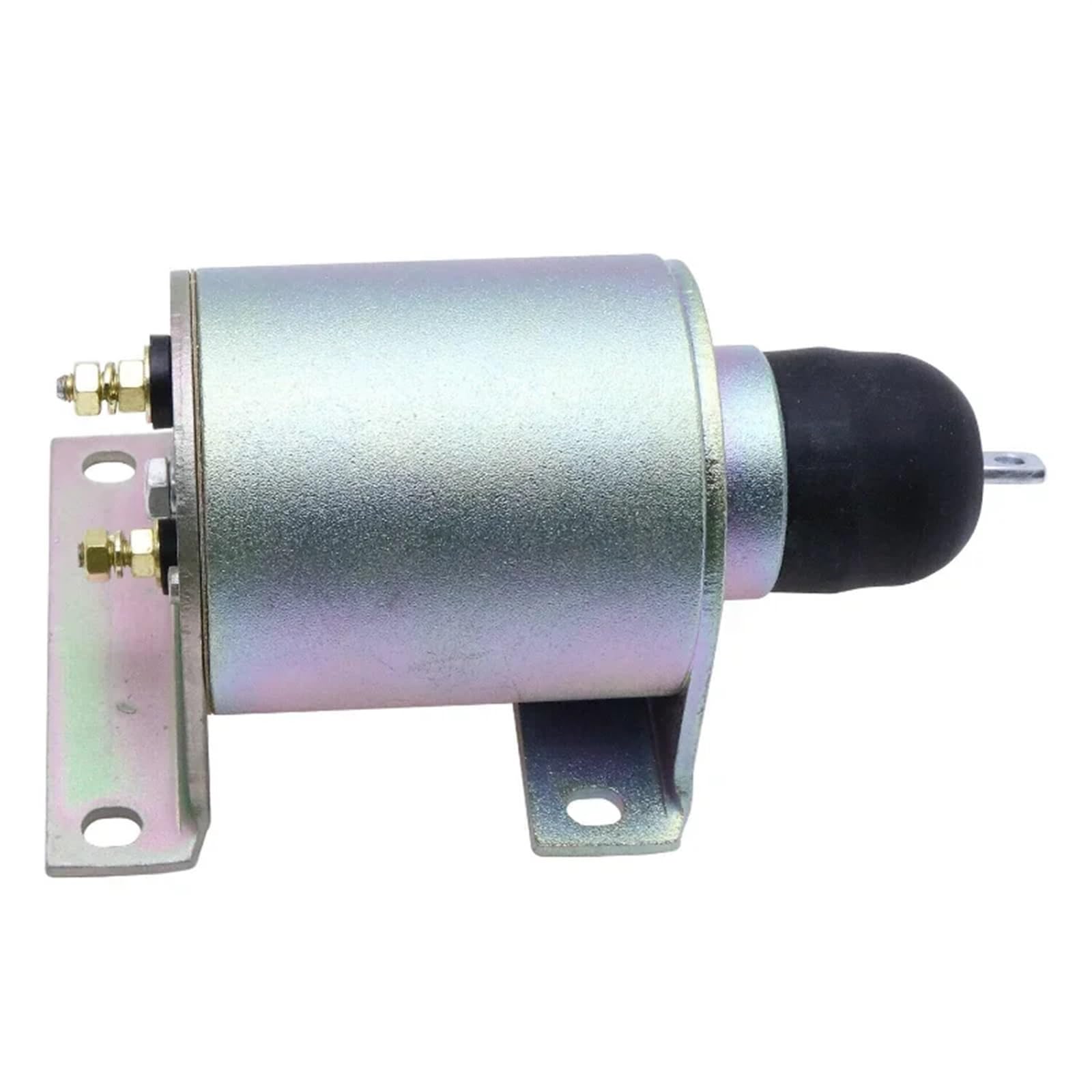 Elektromagnes paliwa 12 V 41-1566 411566 44-9181 449181 do silnika