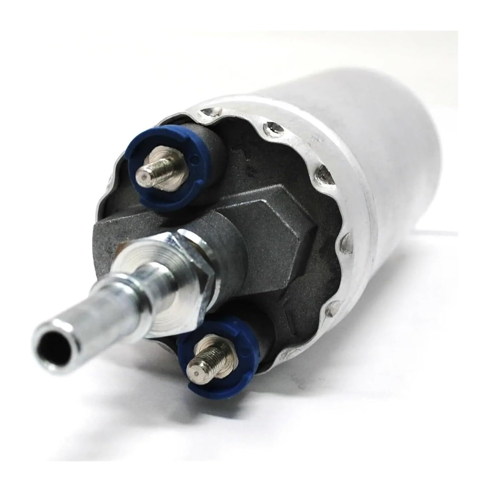 Pour Iveco Pour Daily Car 0580464073 Kit Pompe À Carburant Électrique En Métal 12 V Pompe essence électrique
