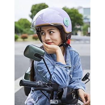 【自作041】3way-VCC-Retro Modern Craft hq720.jpg?sqp=-