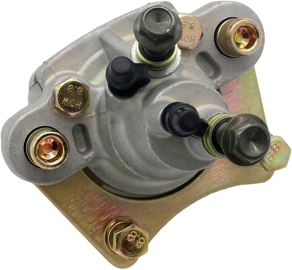Zacisk hamulca tylnego motocykla dla Polaris Sportsman 400 450 500 600 700 800