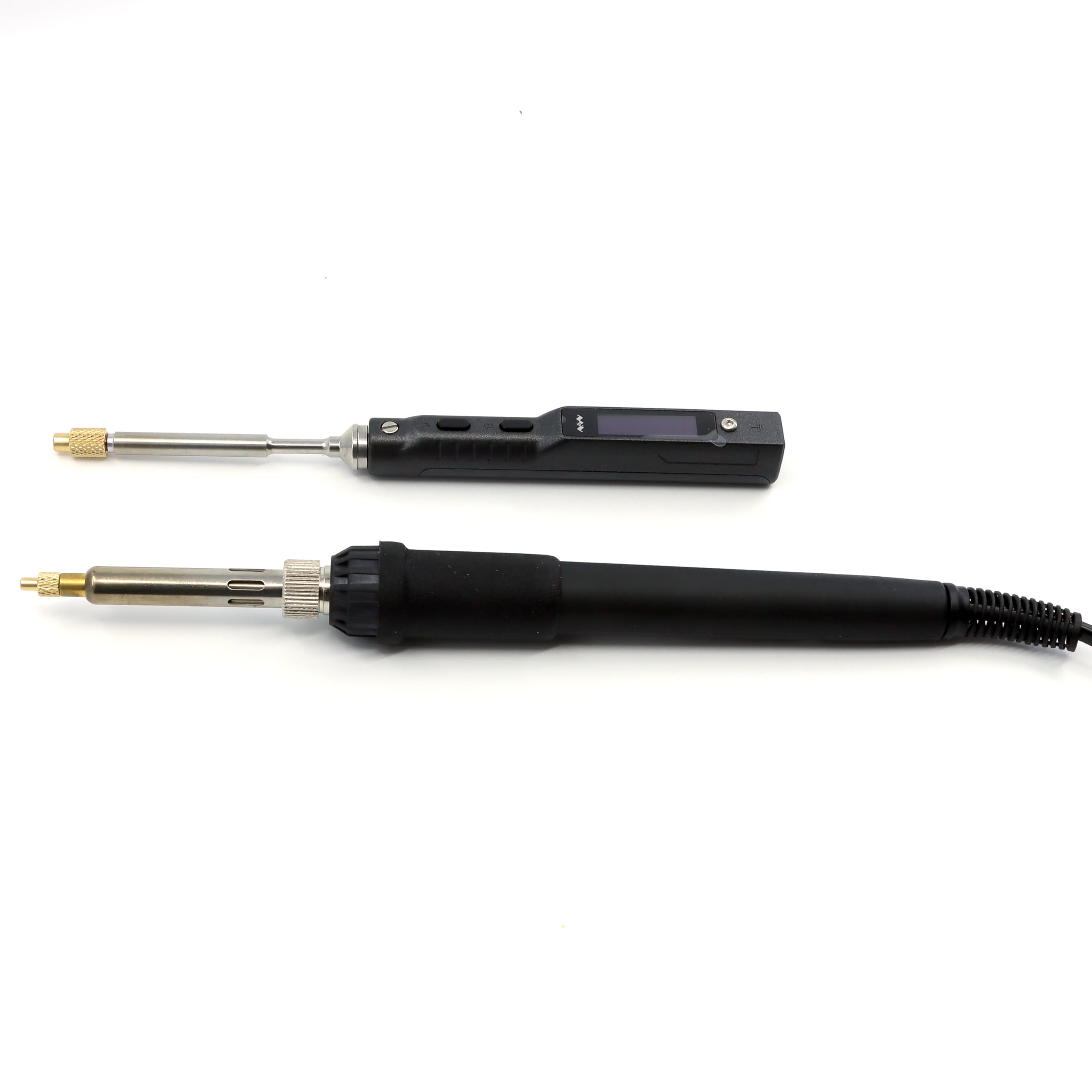 Heat Set Insert Tool Kit - 3D Printing Assembly -5