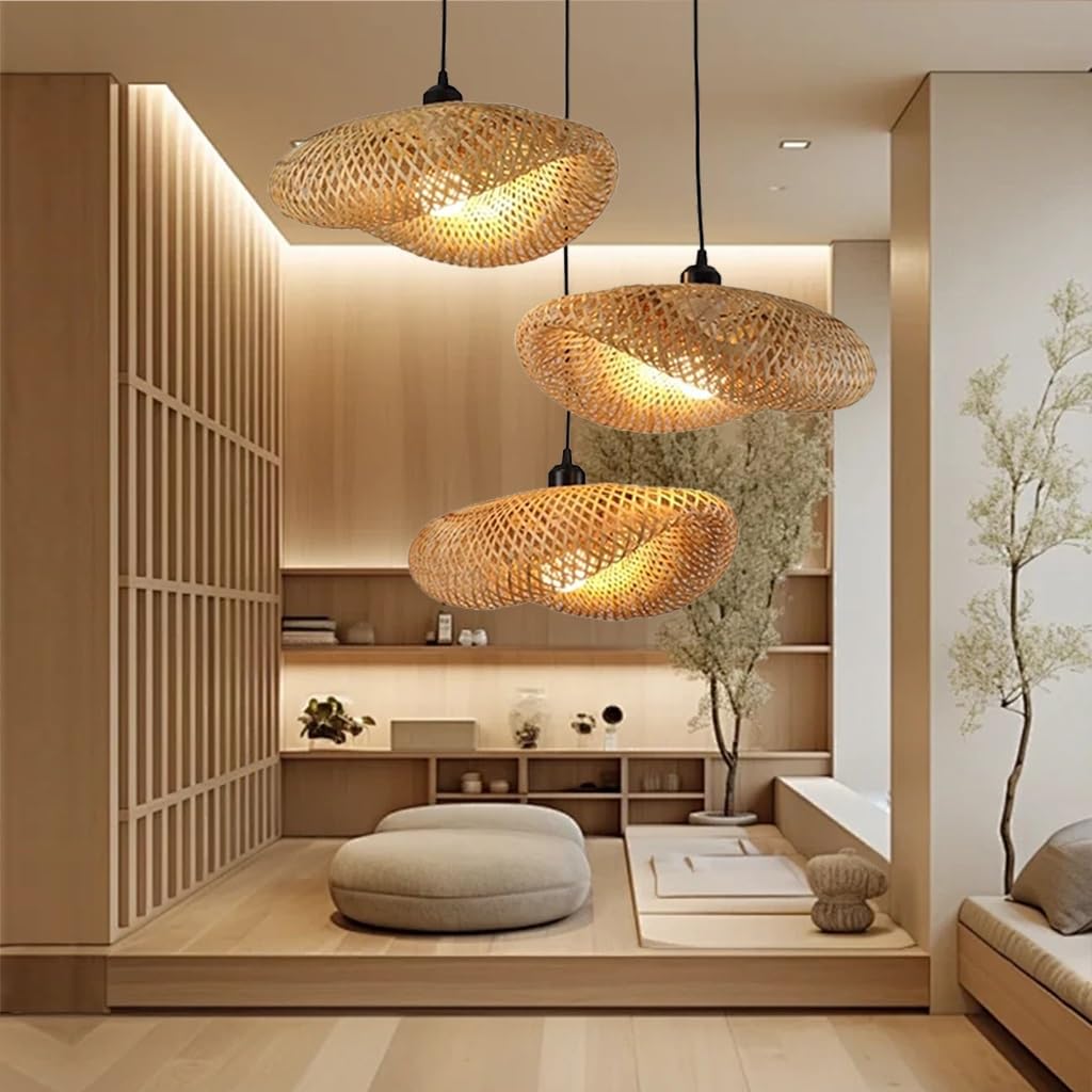 Hanglamp, Kroonluchter, Lantaarn - Lodewijk XVI-stijl - - Catawiki Hanglamp, Kroonluchter, Lantaarn - Lodewijk XVI-stijl - - Catawiki