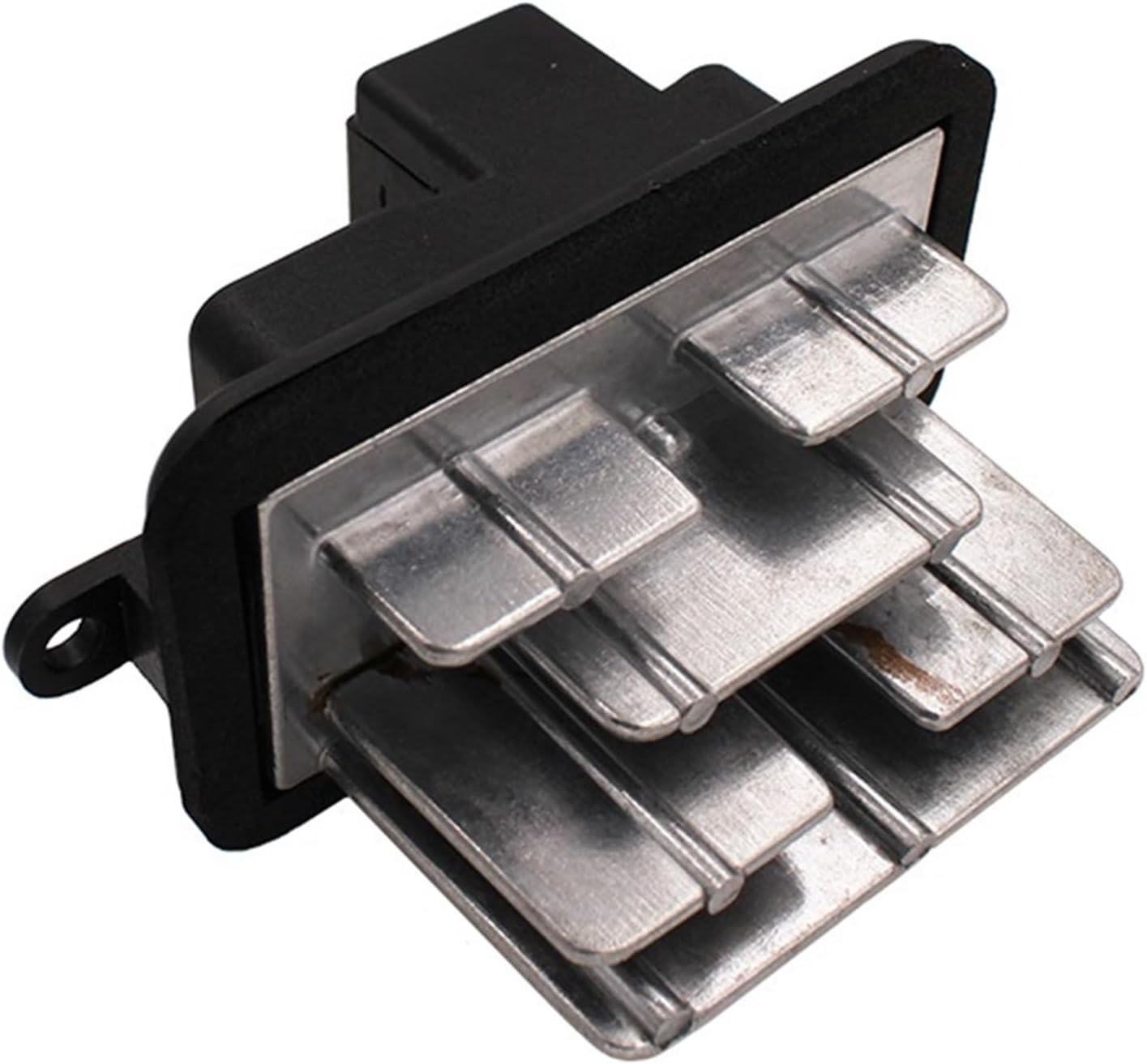 Fan Blower Motor Resistor 077800-0520 0778000520