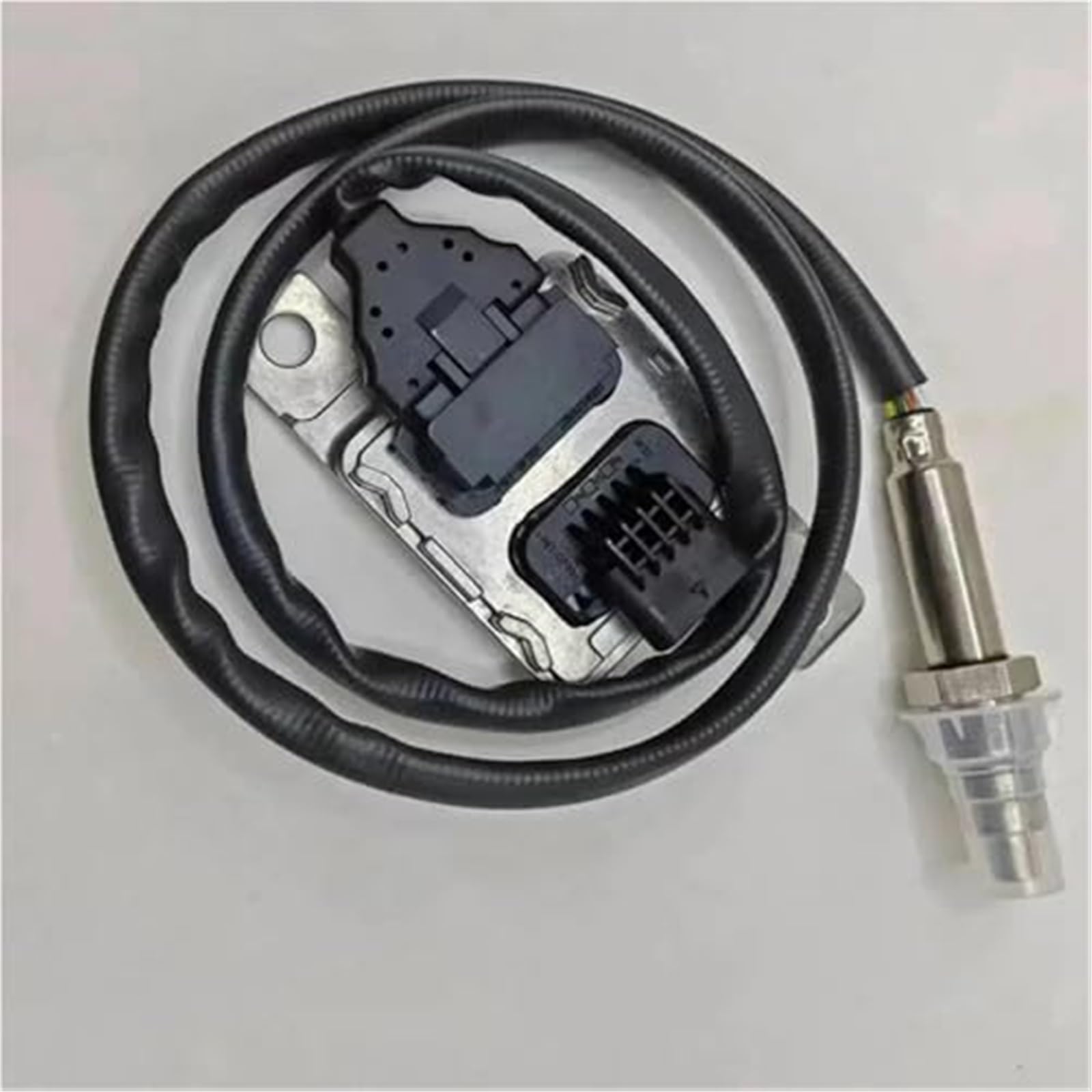 Dla Q7 A6 24V czujnik azotu tlenu 059907807AA