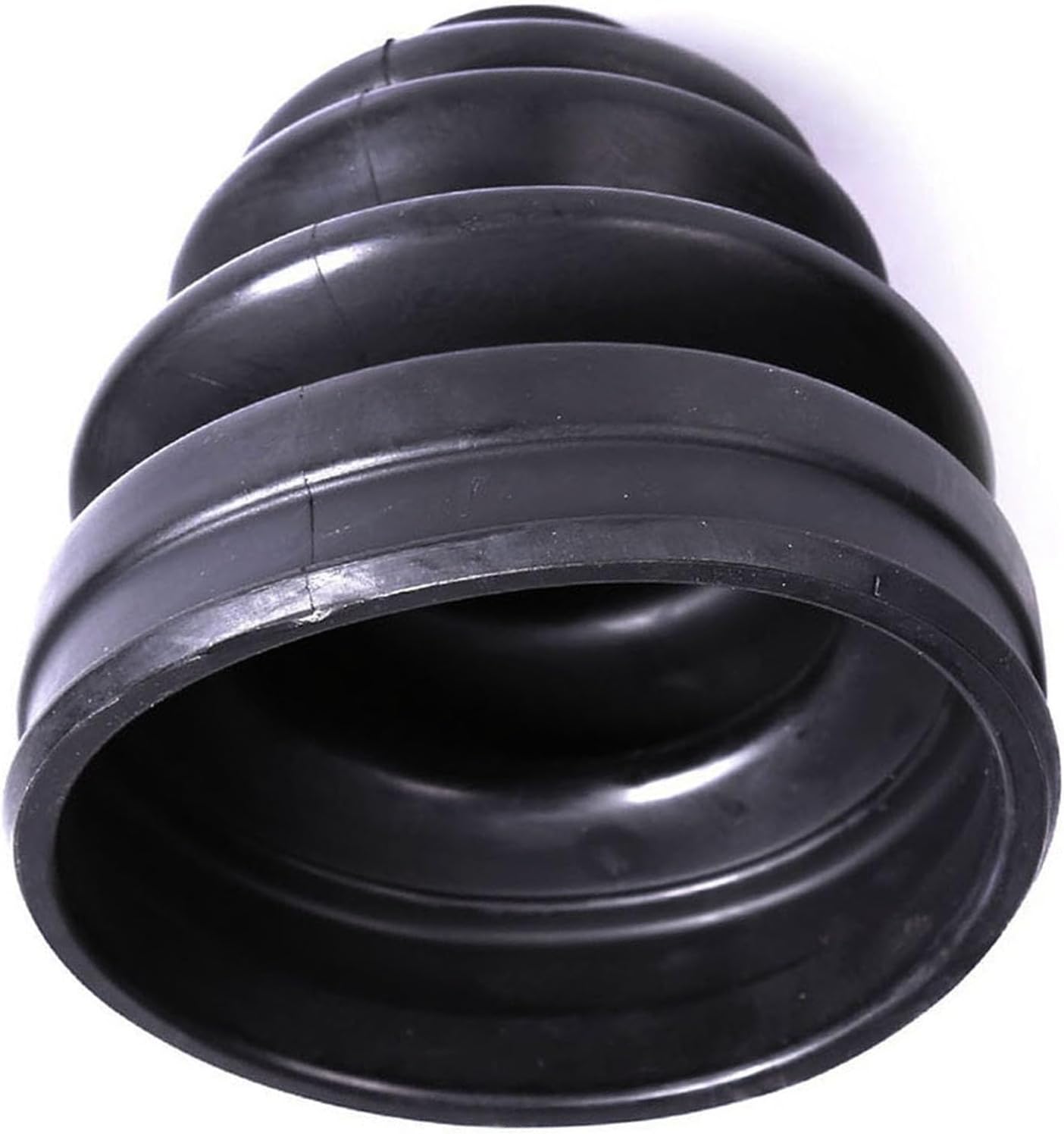 Outer CV Joint Boot For Mazda 626 GF for Honda CIVIC ALMERA N15 1997 1998 1999 2000 2001 2002