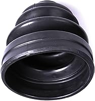 Vista 5 de Bota de junta CV exterior para Mazda 626 GF para Honda CIVIC ALMERA N15 1997 1998 1999 2000 2001 2002