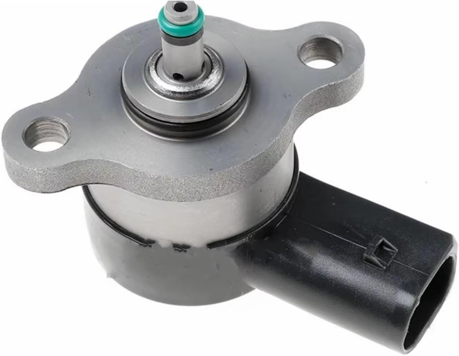 Fuel Metering Valve Compatible With Benz For C-CLASS C270 2000-2007 Fuel Metering Control Valve Pump Injection Pressure Regulator OEM A6110780149