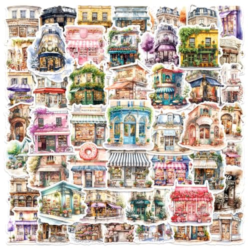 50���Z�b�g�X�e�b�J�[���g���X���݌��z�X�e�b�J�[ ���[���b�p���n�E�X���W ��`���g���x�����z�C���X�g �������������V�[���f�U�C�� �V�e�B���i�e�[�} �r�j�[�� �q���p �e�B�[���Y �h�� �r���e�[�W �E�H�[�^�[�{�g�� �m�[�g�p�\�R�� �M�^�[ �X�P�[�g�{�[�h�p