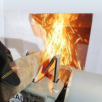 rb300 ゴールド 61sitWPDWVL._UF350,350_QL80_.jpg