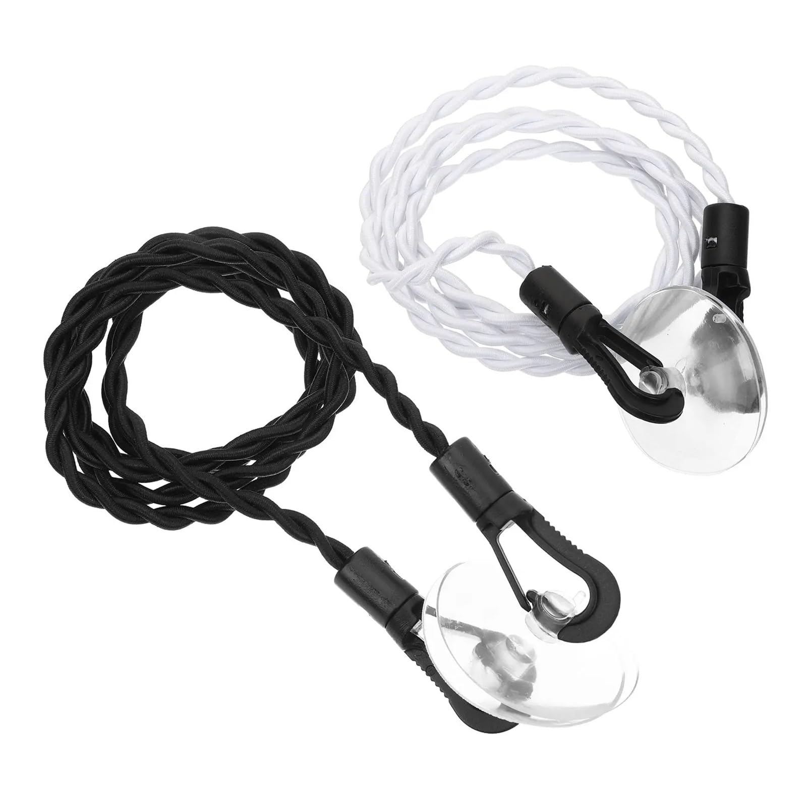 Portable Clothesline Retractable Laundry Indoor Travel Drying Lines Indoors for Outdoor