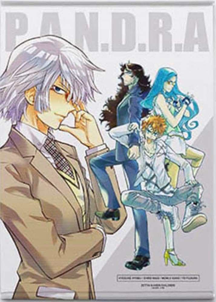 は*ち様 NAOTO 1000円ガチャ タペストリー レア‼️ Amazon.co.jp: [NEW GAME!!]描き下ろしB2タペストリー（涼風