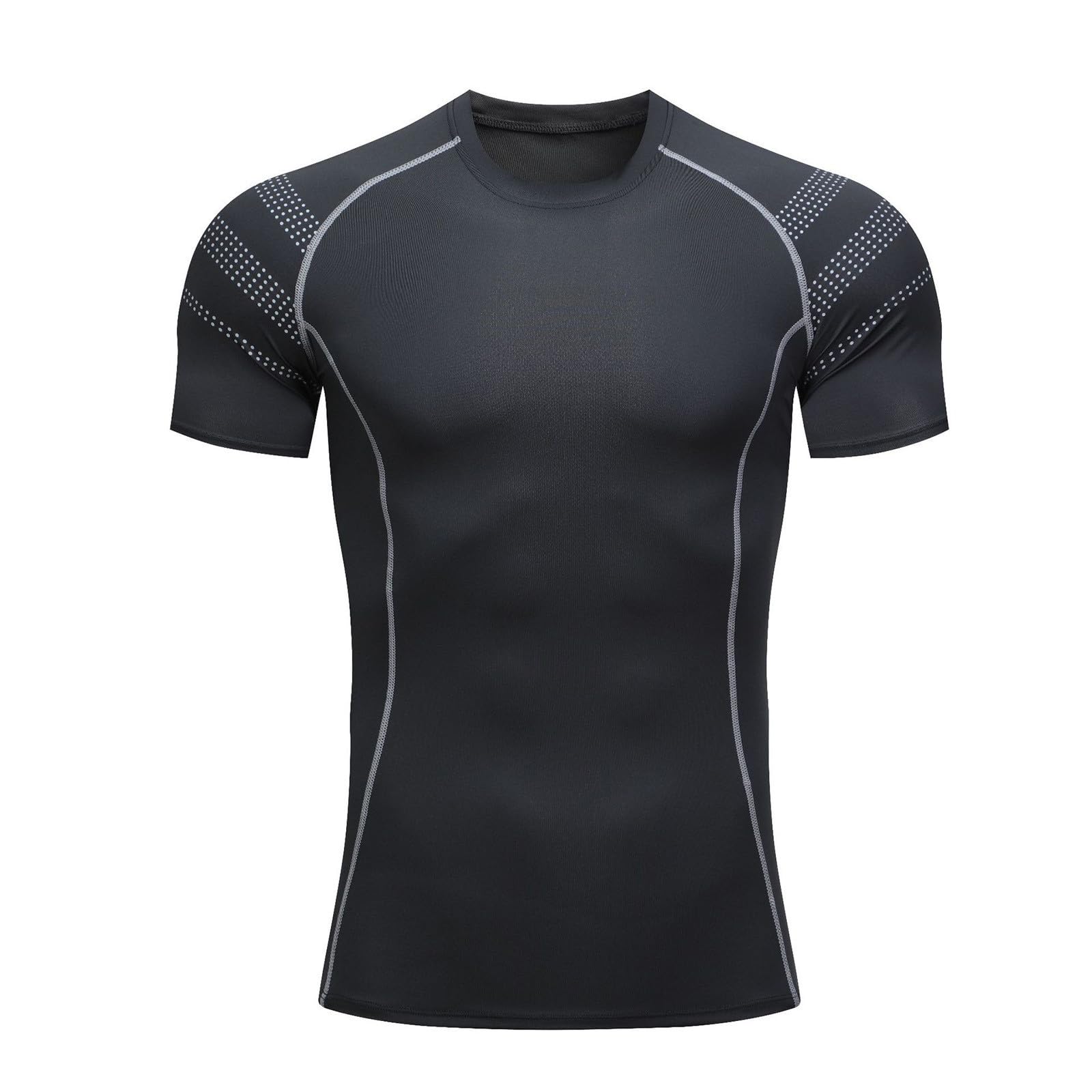 akinyan 激レア❣️ sheller ドットシャツオールインワン akinyan 激