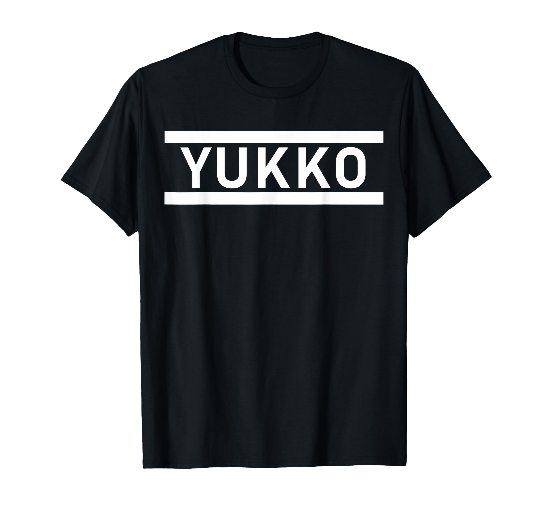 ゆっこページ Amazon | 「YUKKO」ヘボン式「ゆっこ」「ユッコ」下の名前 ローマ字 名