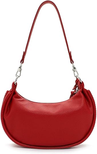 Tamaris Borsa a spalla 'Felicitas' in Nero | ABOUT YOU
