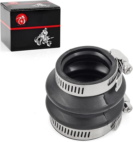 Arranque de goma para Can Am Commander Maverick Max 800 800R 1000 1000R Outlander Max 400 450 500 570 650 800R 850 1000 1000R 715900118