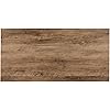 Product Photo 8