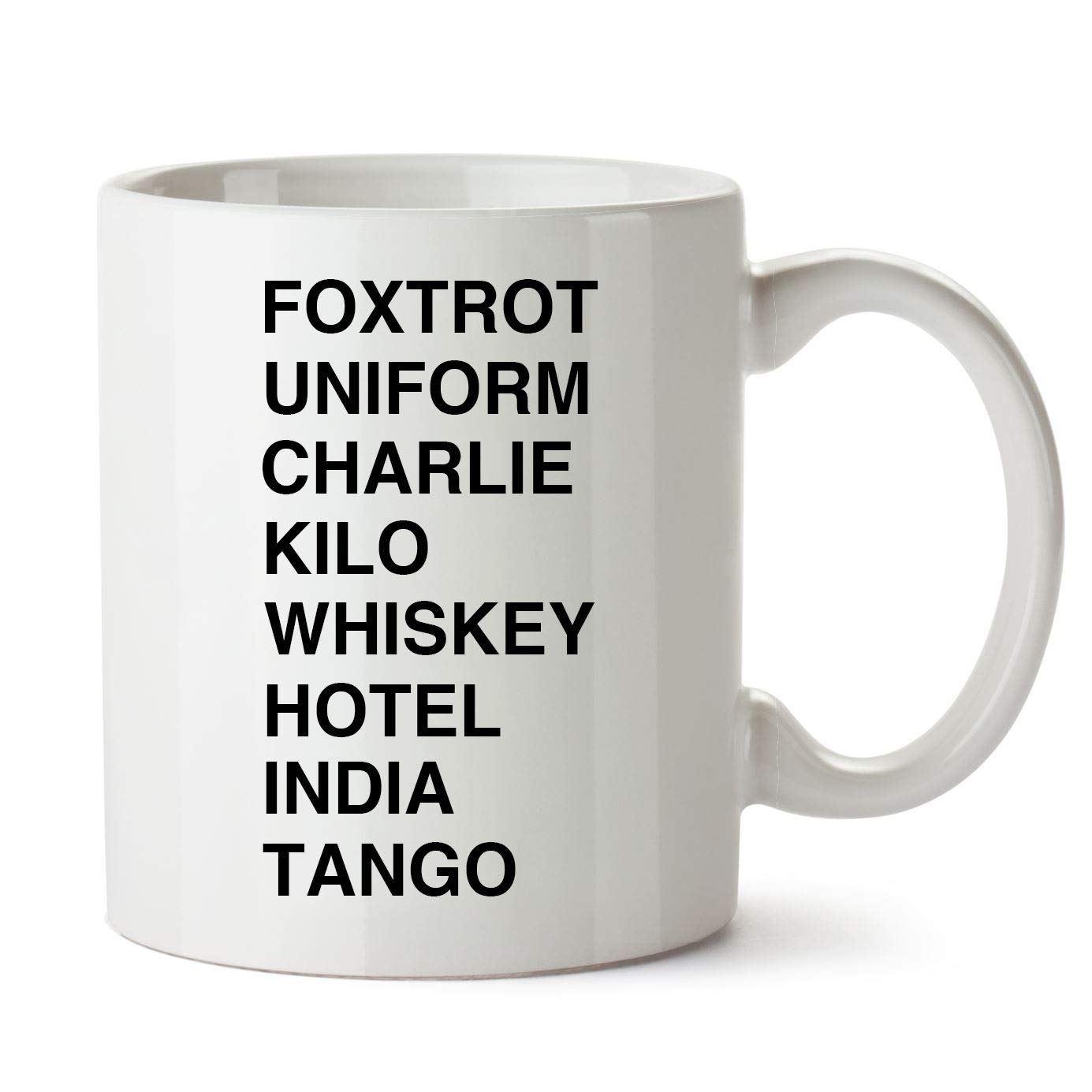 Buy Leaving Gifts Ideas Joke Funny Retirement Gift Mugs For Work buy-leaving-gifts-ideas-joke-funny-retirement-gift-mugs-for-work