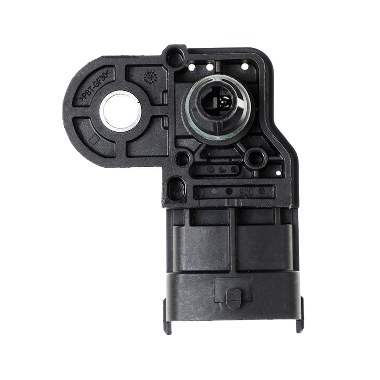 Capteur de pression d'air F01R00E008 haute précision pour raccord 480ED-1008060