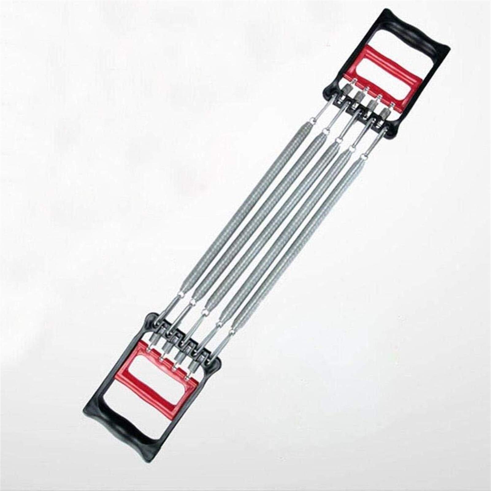 Chest Expander Exerciser - Multifunktionaler Federabzieher für Krafttraining und Fitness