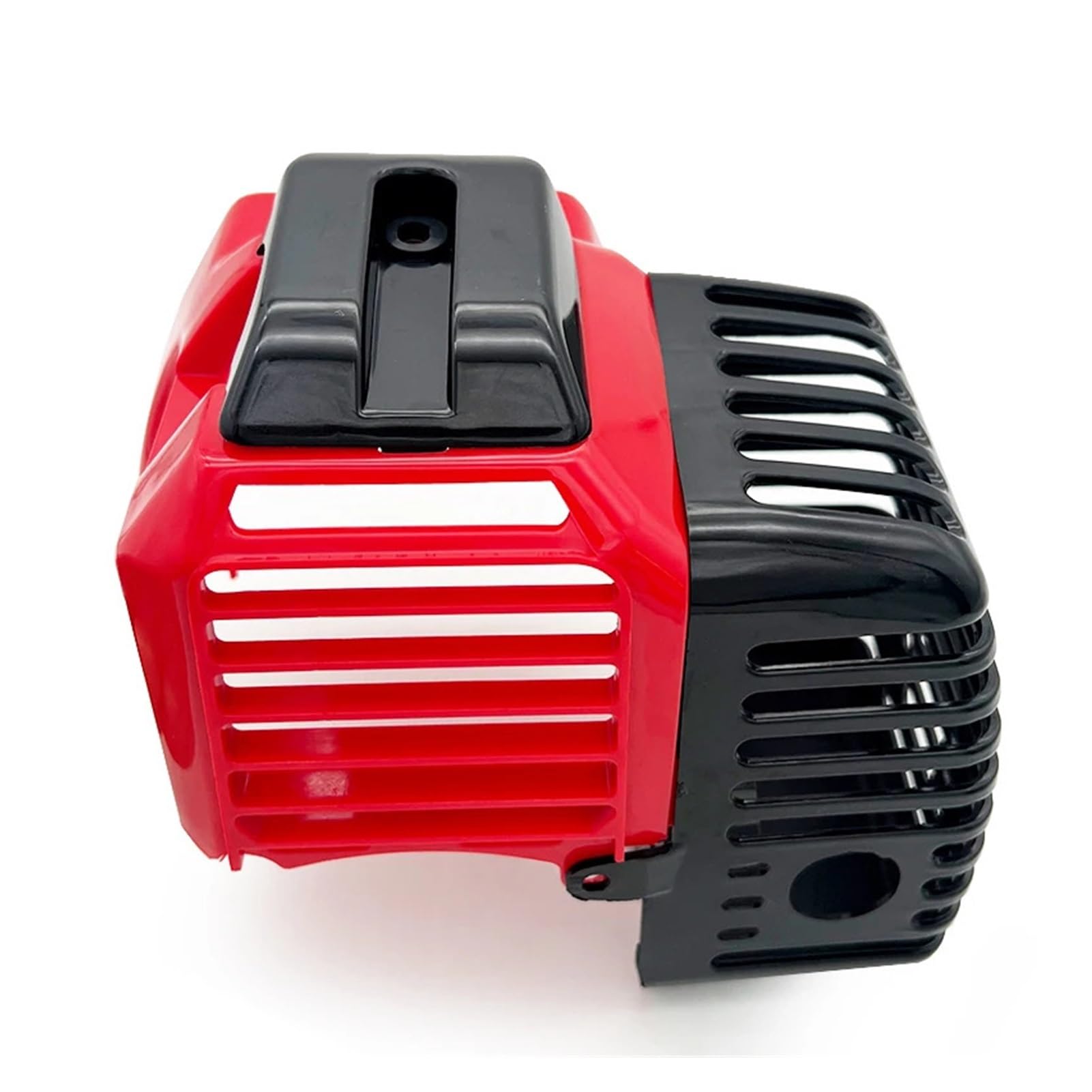 Copertura Motore for decespugliatore for decespugliatore a Benzina 40-5 44-5 43CC 52CC