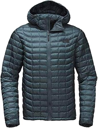 Mens small north face jacket Clearance