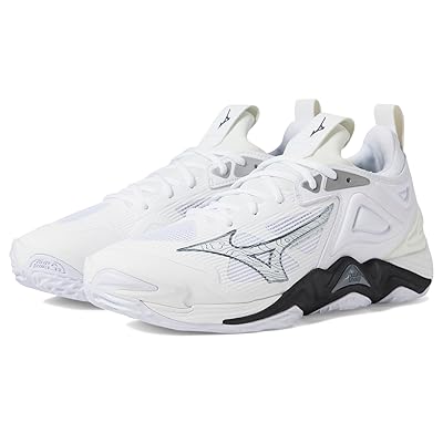 Mizuno Wave Momentum 3 Men