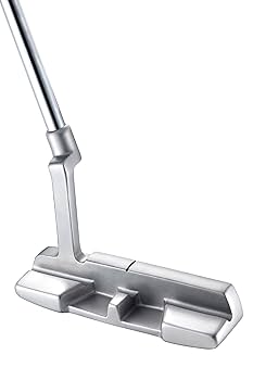 Amazon | MIZUNO(ミズノ) ゴルフクラブ T-ZOID(ティーゾイド