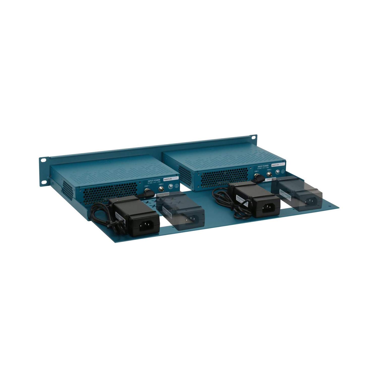 Amazon.co.jp: Rackmount.IT | RM-PA-T3 | Rack Mount Kit for