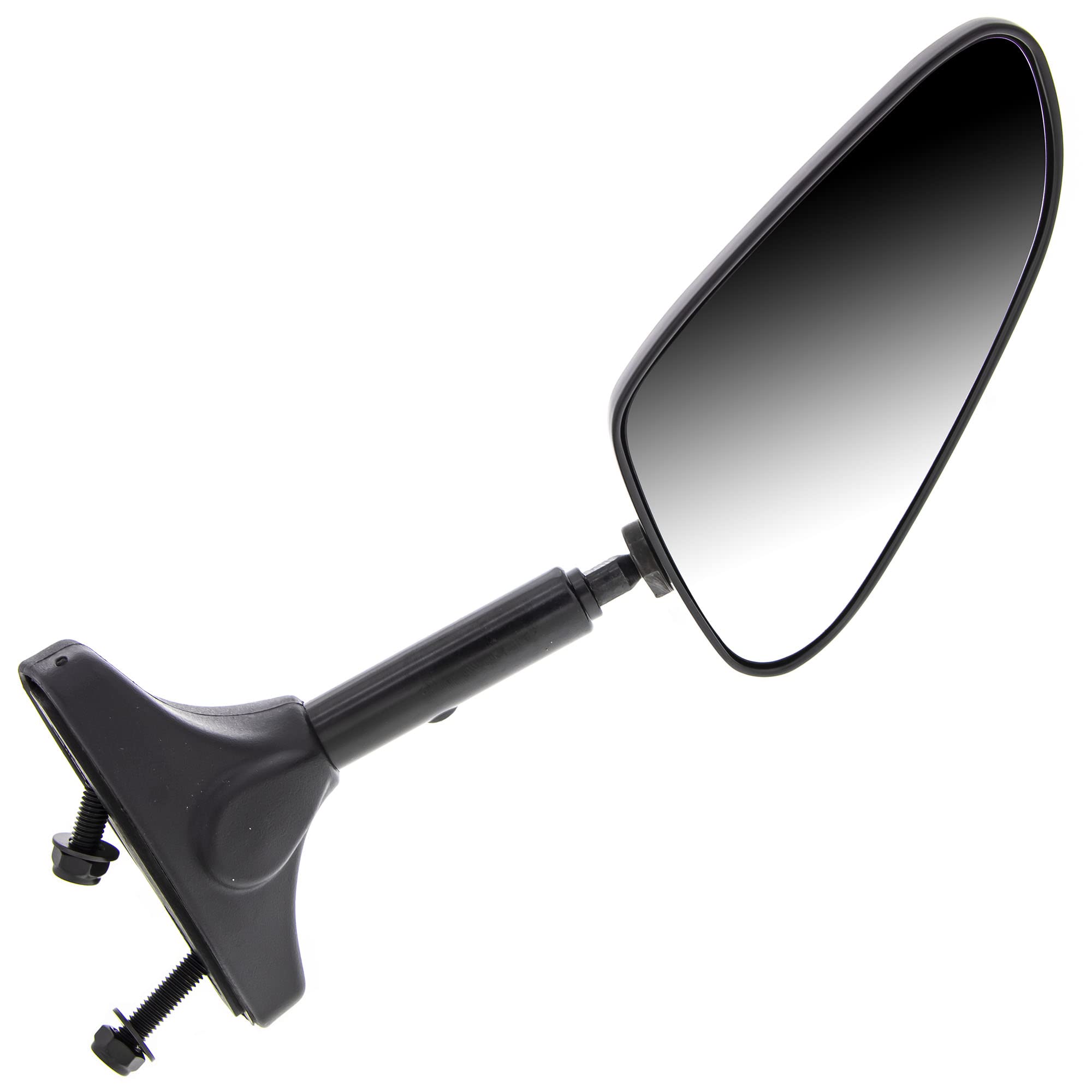 RT-9601124252 Amazon.com: Arctic Cat 2436-012 Wildcat Trail/Sport Left Hand Dash