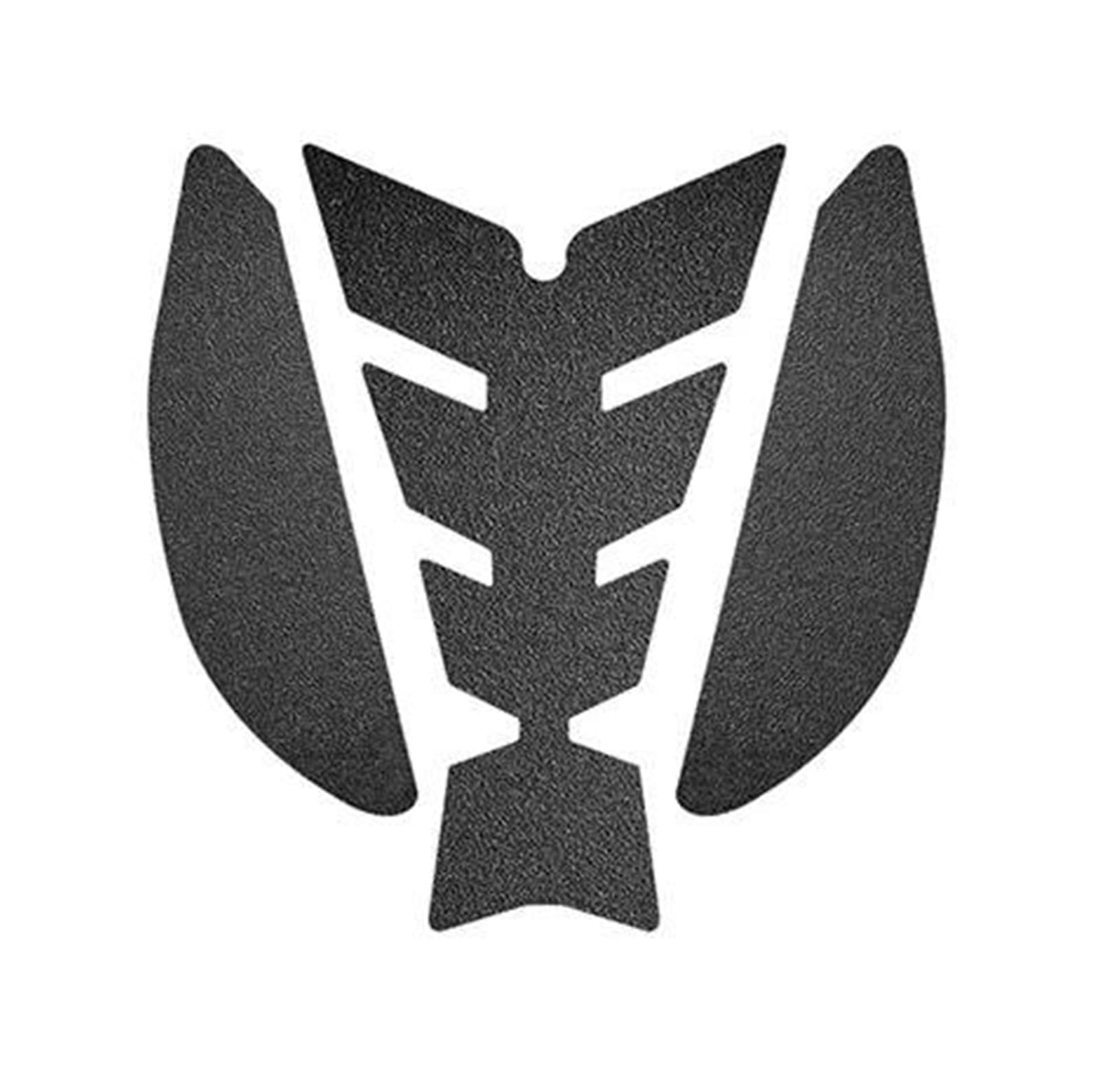 Motorcycle Tank Pad Knee Grip Decals Leather Stickers Accessories For CBR600RR 2007 2008 2009 2010 2011 2012