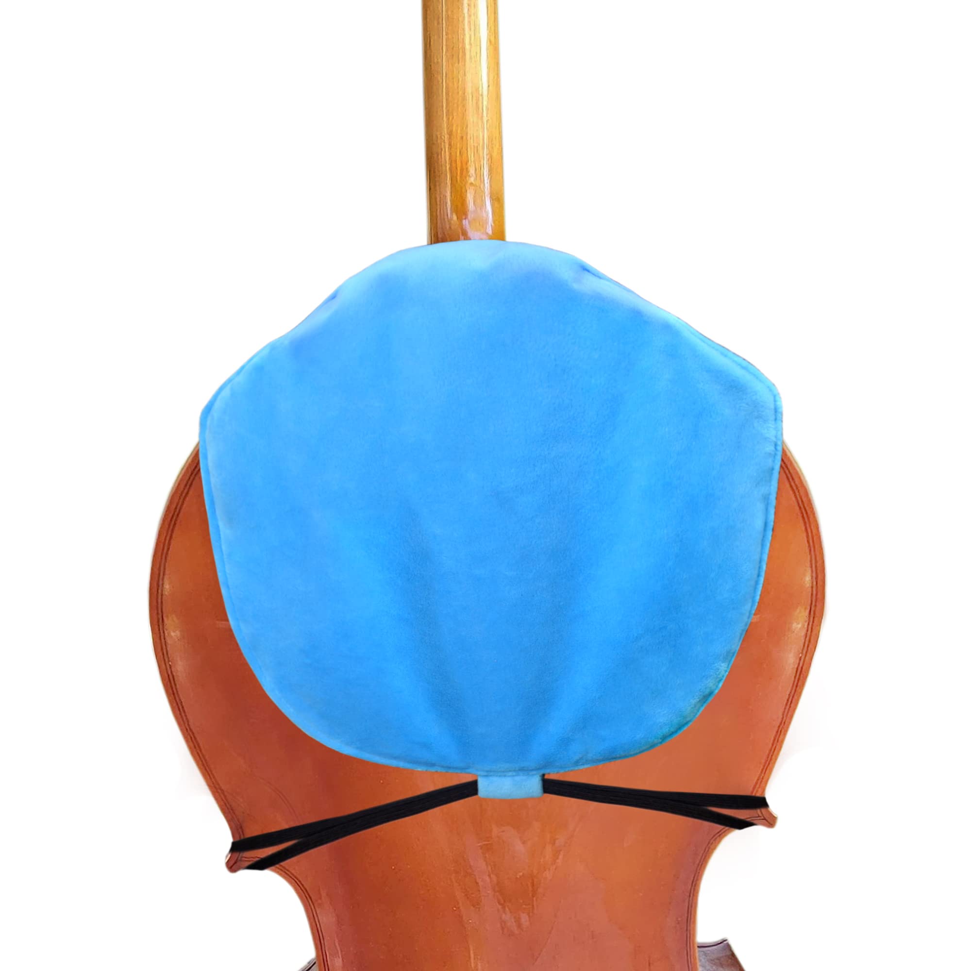 Amazon | Cello チェストパッド チェロビブチェストプロテクター チェ