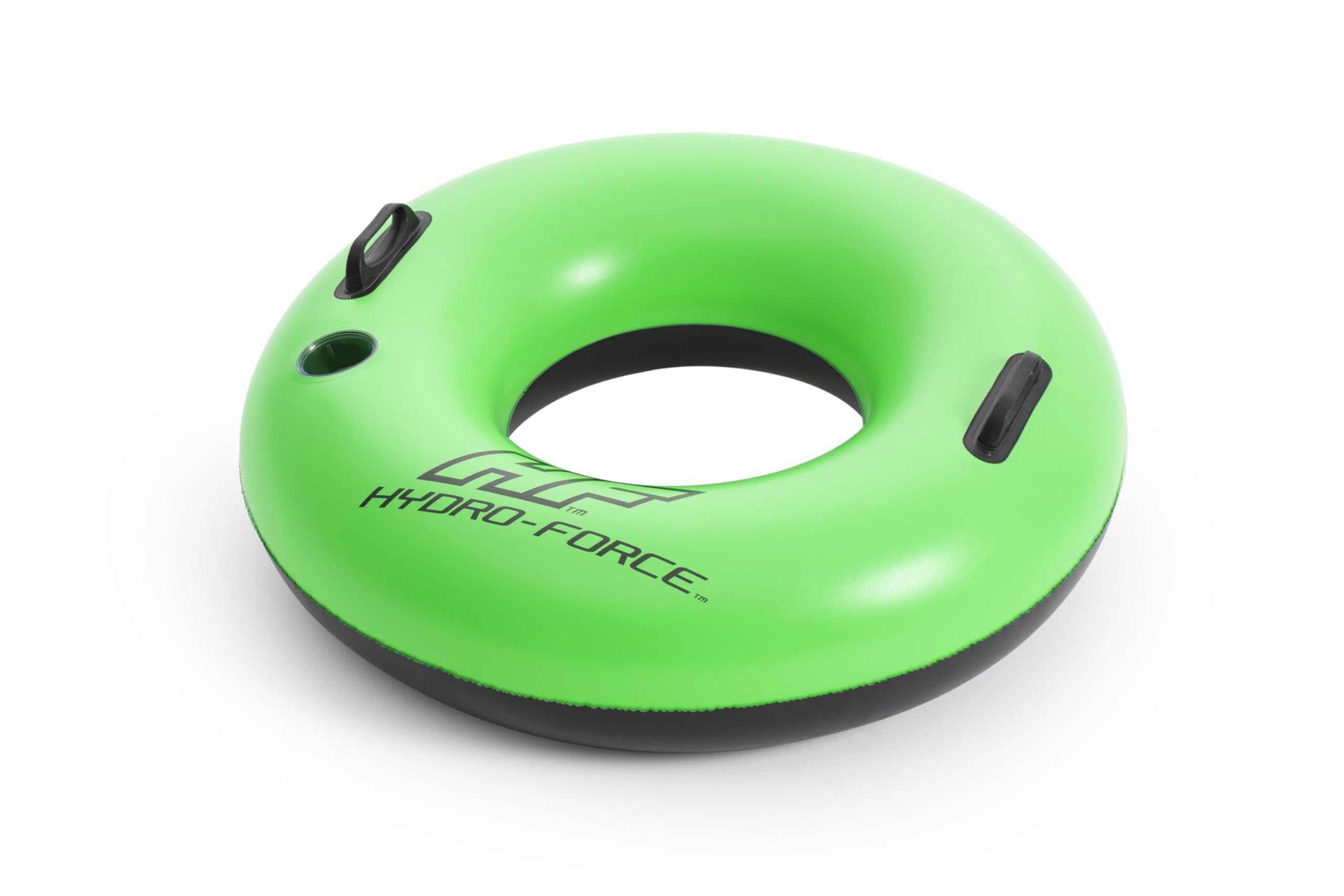 Bestway Hydro-Force Φ40" Weekend Tube