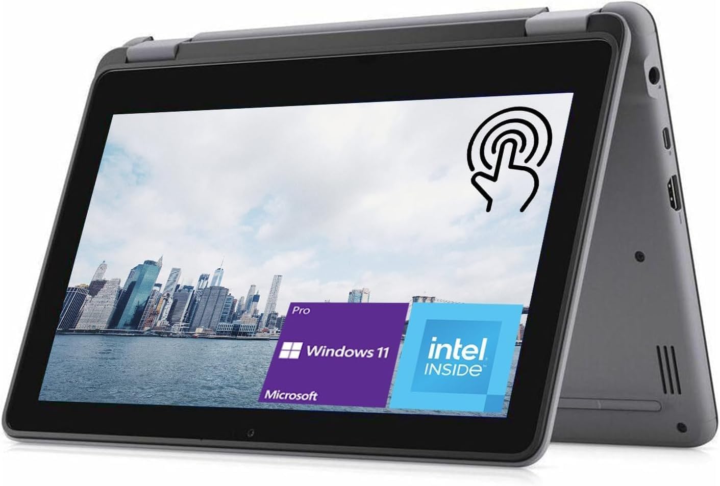 DELL Latitude 5590 グラボ搭載 第8世代i7 16GBメモリ DELL Latitude 5590 グラボ搭載 第8世代i7 16GBメモリ Dell Latitude