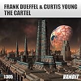 vandit performance facebook  The Cartel (Extended)